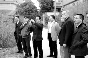 难忘 2011