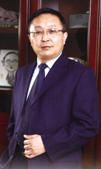 平光制药：产品决定未来