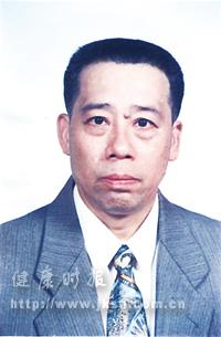 福建省立医院内分泌科--夏元