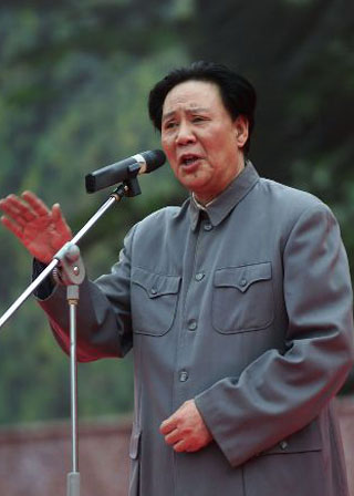 戎祥猝死 盘点那些年曾猝死的明星