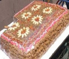 宁波无偿献血者48小时内如出意外 最高获赔23万