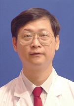 术后有专攻：头孢类显优势