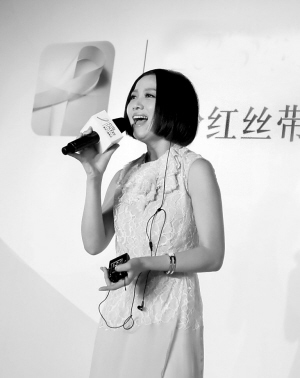 直面乳腺癌：要知情也要理性