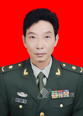 解放军第123医院肝病中心