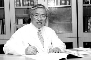 施维锦：“东方一只胆”