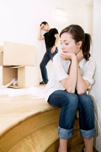 女人最需要什么?金子还是水?