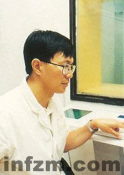 “肖氏反射弧”：有望获诺贝尔奖的手术？