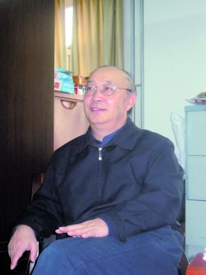 专家称城市人口超过农村人口是里程碑事件