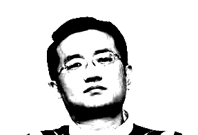应取消外资药品超国民待遇