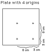 Phosphoaminoacidanalysis：MarkKamps'smethod