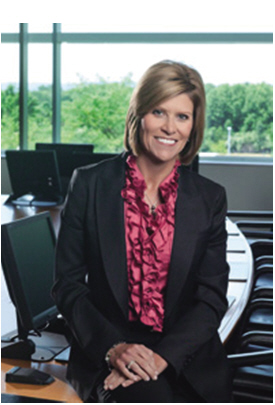 赛诺菲：北美市场继续推动全球业务