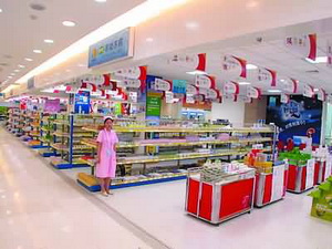 2014年药品零售市场趋势预测