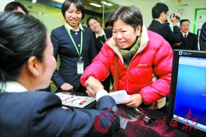 广州：大病救助政策多 宣传不足少人知