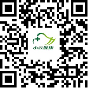 小云心脉开创脉诊智能电子新时代
