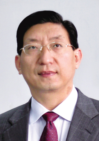 曾益新：中国医改应变革医疗体系