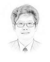 梅旭荣：以科技创新促现代农业发展