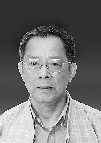 徐韬园：突破禁区引进先进理念