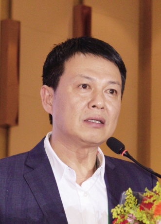 连锁药店扩张：从“跑马圈地”到“重效益”