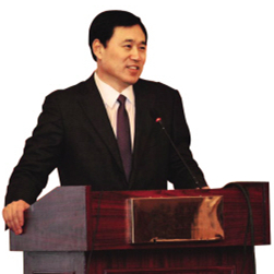 刘玉村： “厚道院长”的核心价值观