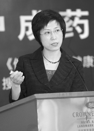 十一五期间将出台一系列国家标准