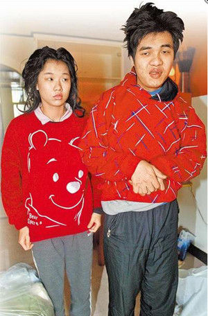 台湾夫妇沉溺游戏饿死1岁女儿：法院重判7年