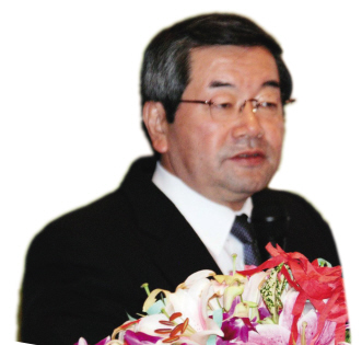 订货业务的开展
