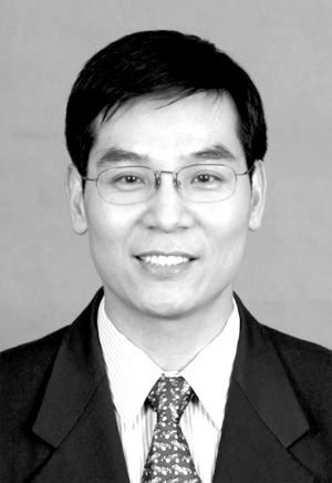 促进妇幼健康 预防出生缺陷