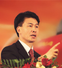 零售终端平稳增长