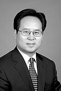 改模式 建机制 重支持