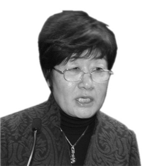 黑龙江 筑基布局谋未来