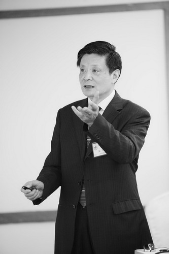 未来医学的发展方向--个体化诊疗
