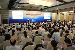 利用信息技术优化患者服务，“互联网+医疗”引爆2015中国医院论坛