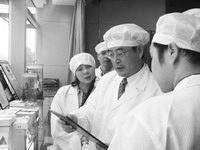 生物医用材料产业：机遇与挑战并存