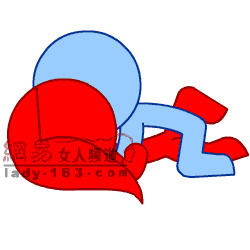 两性养生：夫妻王牌爱爱姿势排行