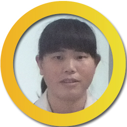 如何做好微信营运？