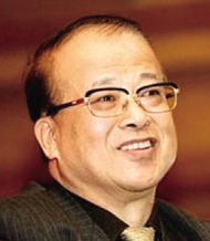 成本控制须外加推力内增动力