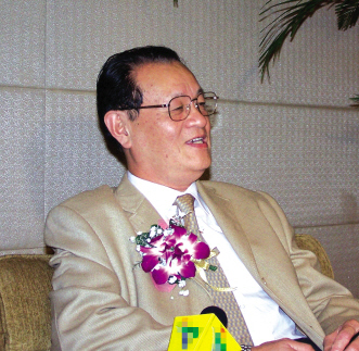 医改尚未成功，同志仍需努力