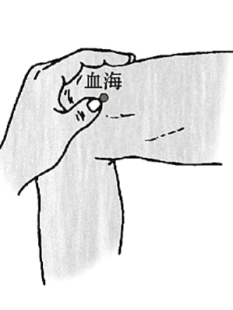 养肝之道 护肝之道
