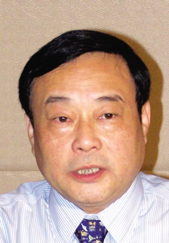 新医改形势下的医院