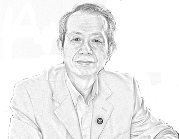 “反转基因思潮”辨析