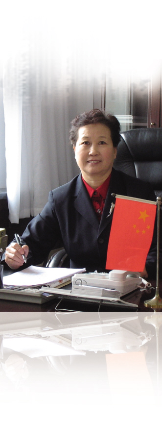 用延安精神建设延安药监