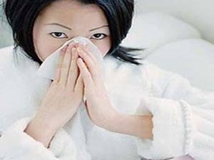 感冒药不是越贵越好
