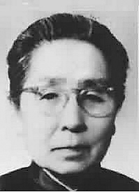 杨崇瑞：记挂妇婴50年