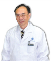 杨述华：将细分领域学术做精