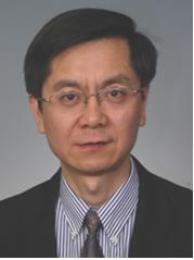 世界肝炎日 专家呼吁重视肝病防治新技术