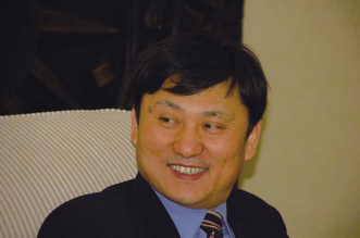 厘清基本医保和一般医疗服务界限