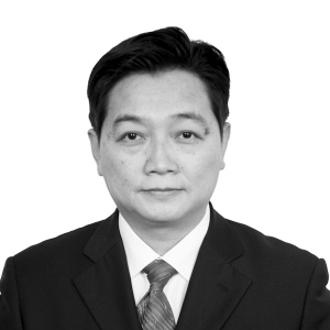 激发护士能动性 实现优质护理可持续