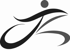窗