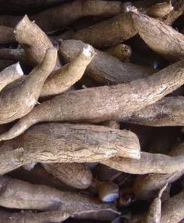 豆浆未熟透易中毒 十种食物吃不对等于服毒