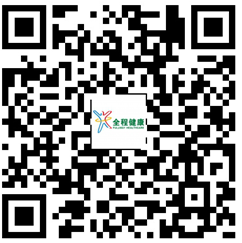 中坚力量的“解压神器”
